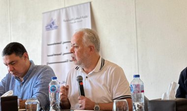 اجتماع عاجل للمهن التمثيلية والسينمائية ورابطة الإنتاج لمناقشة مشكلات المهنة