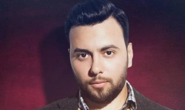 مدين يكشف تفاصيل أغانيه الجديدة مع أصالة وحماقي وأحمد سعد