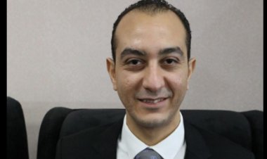 الحوار الوطني.. عضو بـ«التنسيقية» يعرض رؤيته بشأن عدد أعضاء مجلسي النواب والشيوخ