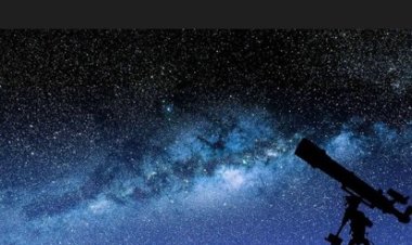 عاجل..مركزالفلك  الدولي يعلن عن أول ايام عيد الأضحى
