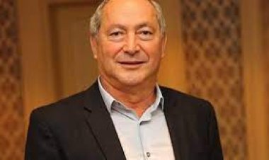 سميح ساويرس يستنسخ «جونة» جديدة بالسعودية على غرار المصرية 