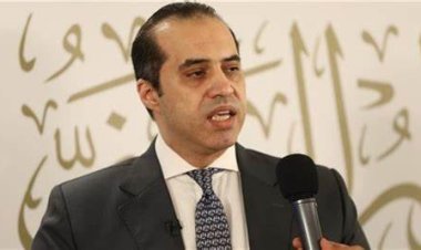 رئيس الأمانة الفنية: نقترب من نهايات الحوار الوطني