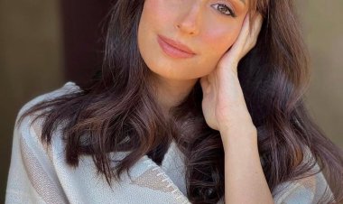 هبة طوجي وأسامة الرحباني لأول مرة في الأوبرا