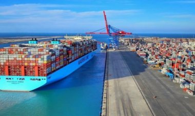 قناة السويس.. 4 مشروعات جديدة توفر 4200 فرصة عمل