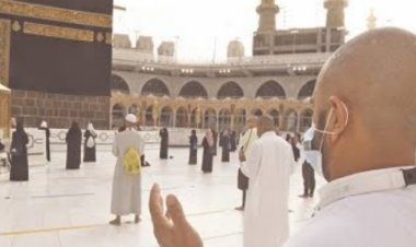 5  نصائح يجب اتباعها قبل الذهاب للحج