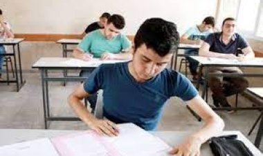 طرق الاستعلام عن مصروفات المدارس الحكومية بالرقم القومي