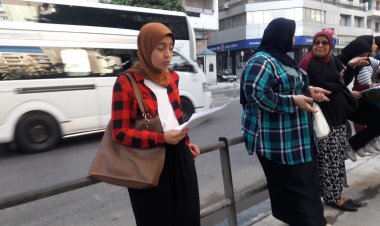 ننشر أبرز أدعية أولياء الأمور لطلاب الثانوية العامة