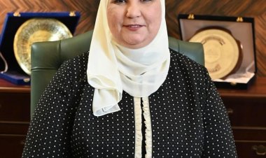 وزيرة التضامن: تقديم الخدمات العلاجية لـ 69 ألف مدمن مجانًا وفي سرية تامة