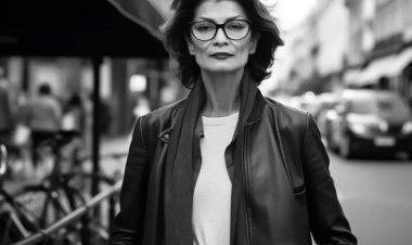 سماح أنور تعلن: أعتزل السوشيال ميديا وسأتواصل مع جمهوري بأعمالي الفنية