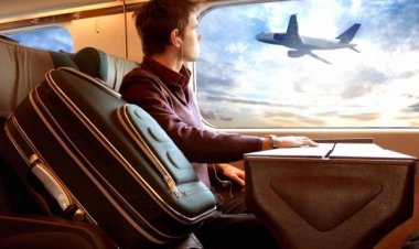 لسبب صادم.. منع شخص من السفر للخارج