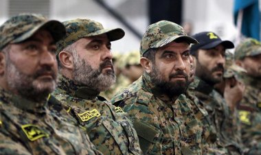 حزب الله يهدد إسرائيل: لا تقاتلون إلا من وراء الجدران المحصنة وقواتنا ستدخل الجليل