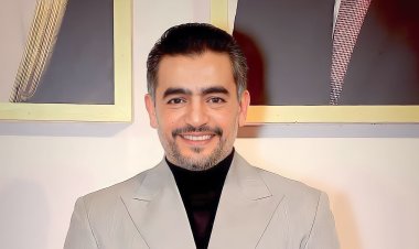 خاص لـ«العاصمة».. هاني سلامة يعتزل الأدوار الجريئة في السينما والتلفزيون