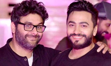 بسبب 3 مليون جنيه.. وليد منصور أمام جنح مستأنف مدينة نصر