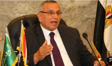 رئيس حزب «الوفد»: لم أعلن حتى الآن الترشح لرئاسة الجمهورية والقرار قريبًا 