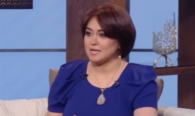 مروة عبد المنعم: الإعلام لم يركز على براءتي في قضية وفاة خادمتي