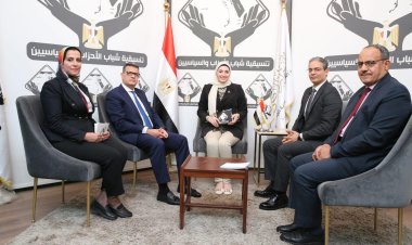 برلماني: قانون حرية تداول المعلومات مرتبط بالأمن القومي والمؤسسات الإعلامية والنقابات