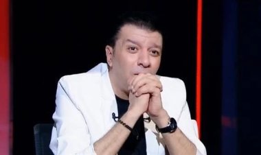 غدا.. موتمر صحفي لإعلان تفاصيل انتخابات نقابة الموسيقيين