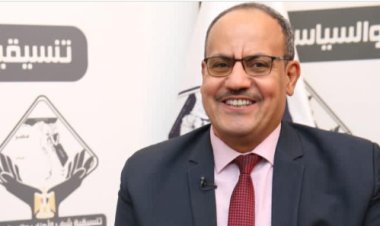 رئيس تحرير مجلة «أكتوبر»: مواجهة الشائعات ليست فقط بإصدار القوانين بل تحتاج إلى الإعلام