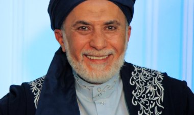 عالم أزهرى: «يجب على الزوج إخبار زوجته عند الخروج من المنزل»