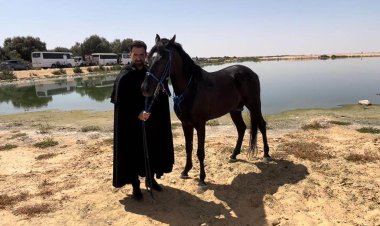 إسحق إبراهيم يكشف سبب إجتماع نضال الشافعى مع نانسى صلاح الأسبوع المقبل (صور)