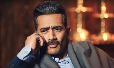 عاجل| محمد رمضان يعلن رسميًا عن الجزء الثاني من «جعفر العمدة»