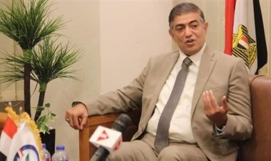 «الإصلاح والنهضة» عن تنسيقية شباب الأحزاب والسياسيين: «نموذج للكيان الوطني»