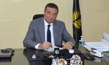 رئيس البنك الزراعي : قدمنا 42.5 مليار جنيه قروض للمزارعين