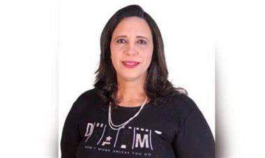 خبيرة اقتصادية لـ«العاصمة»:  قرار الفيدرالي الأمريكي برفع سعر الفائدة سيؤثر سلبًا على مصر