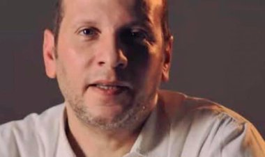 السيناريست الكبير ناصر عبد الرحمن يكتب: «حبيبتى شمس ونهار»