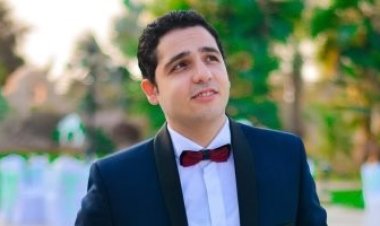 «خلص عليه ودفنه داخل العيادة»..  تورط  دكتور في مقتل طبيب بالقاهرة | فيديو