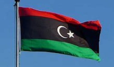 بعد توقف دام عقداً كاملاً.. صندوق النقد الدولي يستأنف أنشطته الرقابية في ليبيا