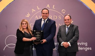 وزير التجارة والصناعة يفتتح فعاليات الدورة الثامنة لقمة مصر للأفضل