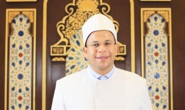 داعية إسلامي: «اشمعنى فلان عنده» ده إنكار وتذمر على نعم ربنا