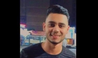 بعد قليل.. استكمال محاكمة المتهمين بقتل «الشاب بلال» بمنشية الصدر