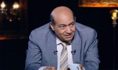 طارق الشناوي: «سعاد حسني لم تتصالح مع ملامحها على عكس نادية الجندي»