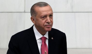أردوغان: «لا يمكننا الموافقة على عضوية السويد في حلف الناتو قبل إيجاد حل لمسألة مكافحة الإرهاب»