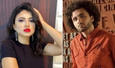 خاص| مصدر يكشف تفاصيل وصول جثمان قاتل نيرة أشرف للمستشفى