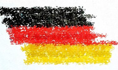 مجلس الوزراء الألماني يطرح أول استراتيجية للأمن القومي في تاريخ البلاد