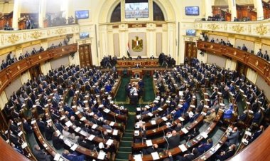 تحرك في البرلمان بشأن أسباب تراجع حصيلة الحكومة من القمح