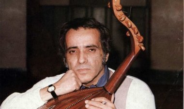 أسرة بليغ حمدى تلجأ للقضاء ضد بنك شهير