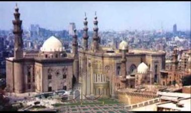 لجنة الآثار الإسلامية: إقامة مقبرة للخالدين سيجذب السياحة