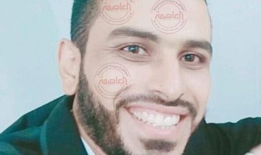 عاجل| ننشر أول صورة لـ قاتل أمه بـ«المنزلة» في الدقهلية 