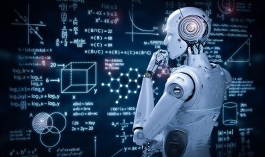 بالبلدي : مؤسس Chat GPT: أدوات الذكاء الاصطناعي ستحدث ثورة في التعليم