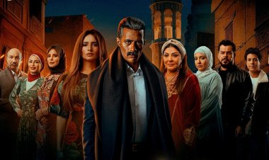 بعد الإعلان عن الموسم الثاني.. ما موقف أبطال جعفر العمدة ؟