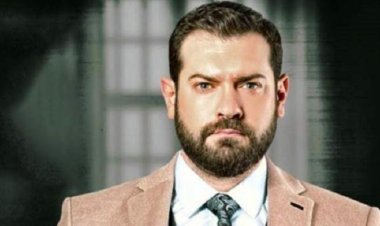 عمرو يوسف يكشف مصير فليم «ولاد رزق3» وسبب تأجيل عرض «شقو»