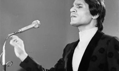 «استخدم أغانيه في إنتاج المهرجانات».. أسرة عبد الحليم حافظ تعلن مقاضاة محسن جابر