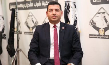 الحوار الوطني.. عضو بـ«التنسيقية»: مصر واحدة من أفضل «10» اقتصاديات في العالم