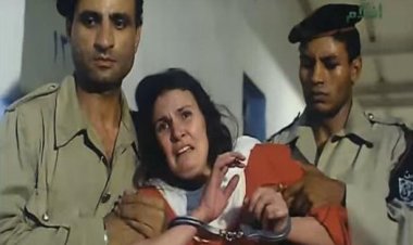بعد إعدام محمد عادل.. أشهر مشاهد الإعدام في السينما المصرية