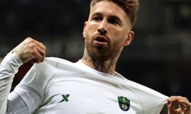 الإعلان الرسمي قريبا.. راموس يقترب من الأهلي السعودي