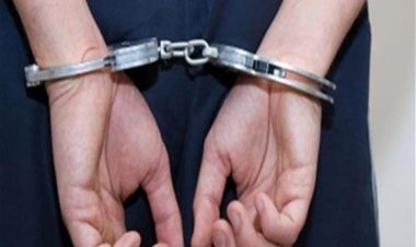 ضبط موظفة بأحد البنوك لاختلاسها «1,5 مليون جنيه» بالقاهرة